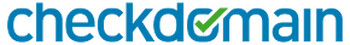 www.checkdomain.de/?utm_source=checkdomain&utm_medium=standby&utm_campaign=www.already-enough.com